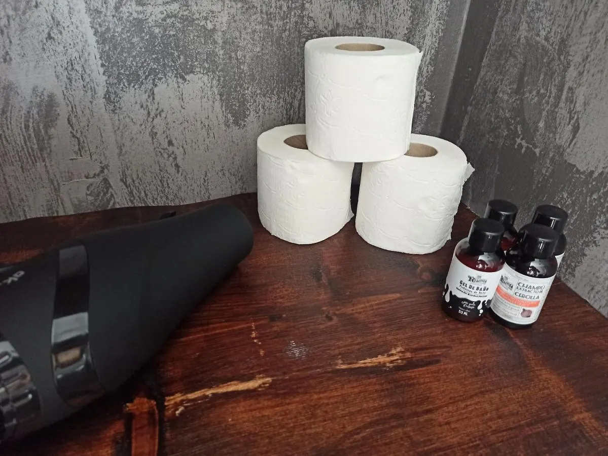 Apartamento Mendizabal 加的斯 0*,  西班牙