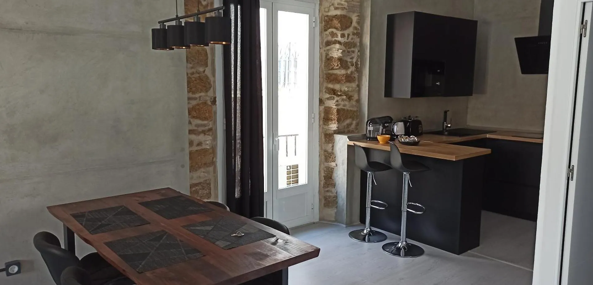 Apartamento Mendizabal 加的斯 西班牙